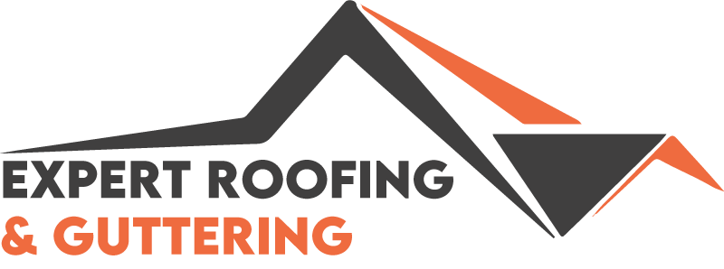 Expert Roofing & Guttering 